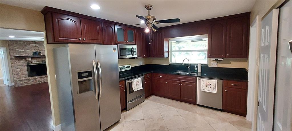 4131 Yorketowne Road Orlando, FL 32812 - Photo 18 of 53 Gallery Image 18