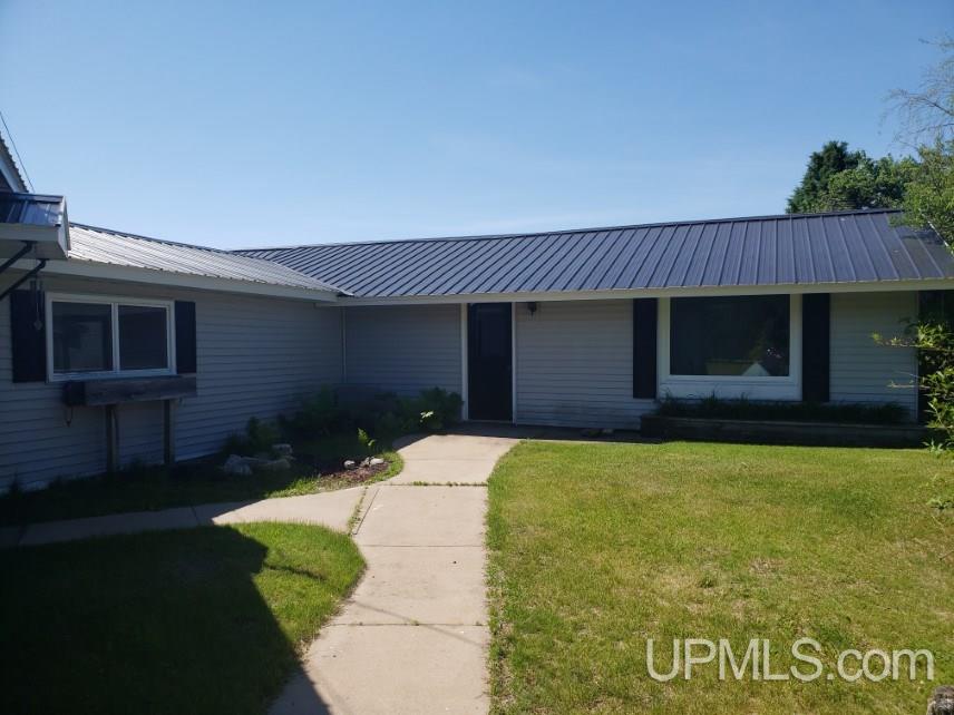 W4257 Co Road Vulcan, MI 49892 - Photo 30 of 41