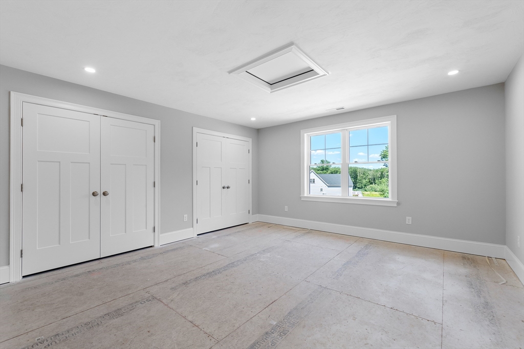12 Boot Shop Road, Unit 12 Upton, MA 01568 - Photo 28 of 28 Gallery Image 28