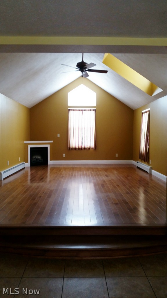 14755 Stone Road Newbury, OH 44065 - Photo 2 of 24