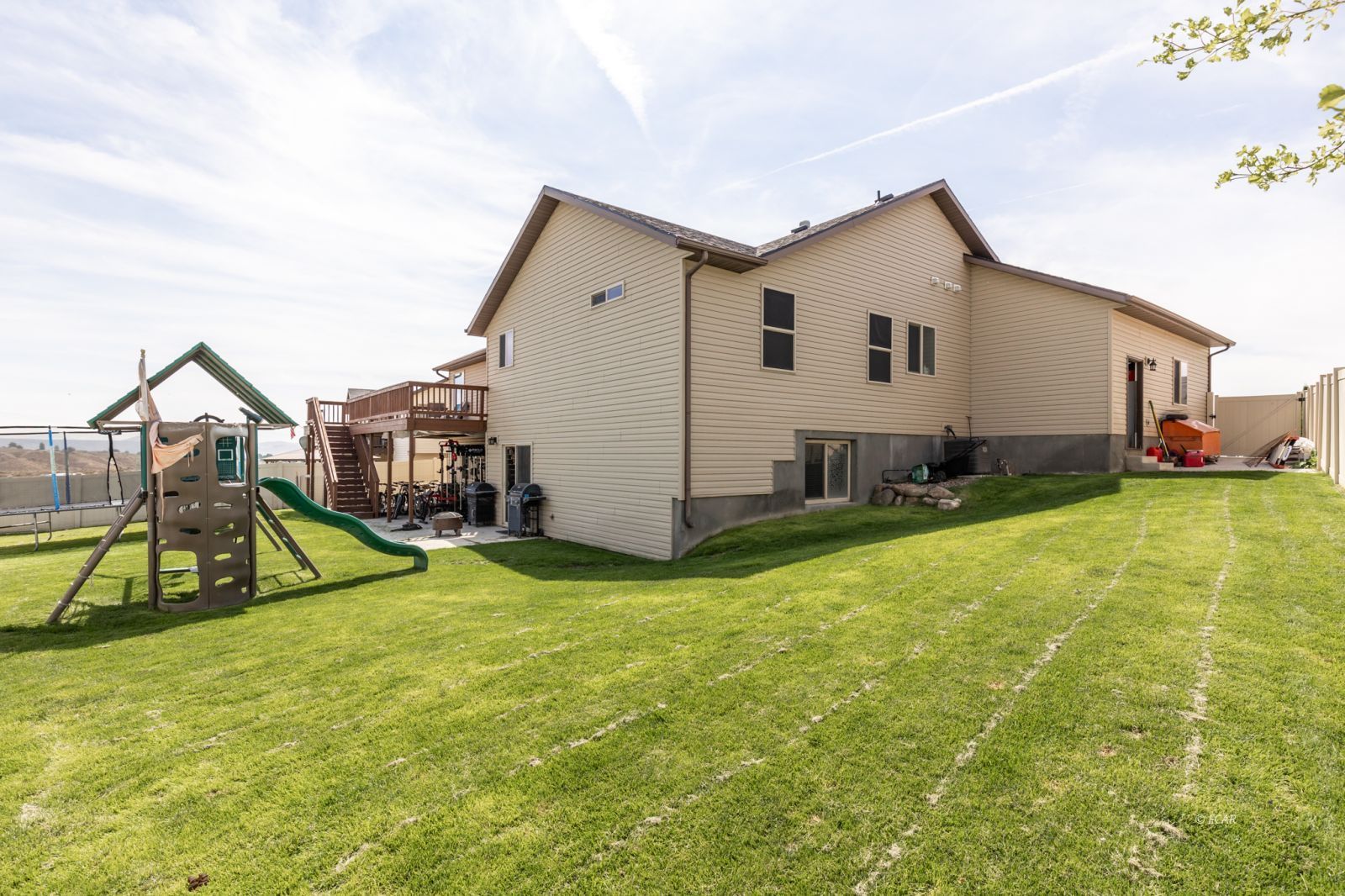 3750 Valley Ridge Avenue Elko, NV 89801 - Photo 39 of 43 Gallery Image 39