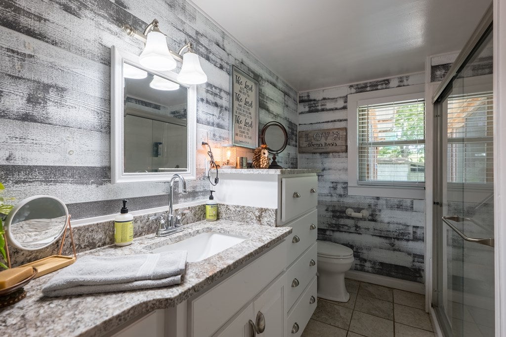 32 Campground Road Morven, GA 31638 - Photo 20 of 35 Gallery Image 20