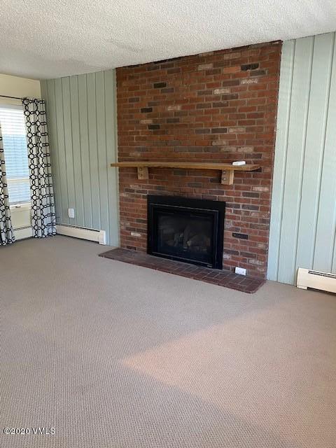 919 Red Sandstone Road, Unit A12 Vail, CO 81657 - Photo 2 of 9 Livingroom 2