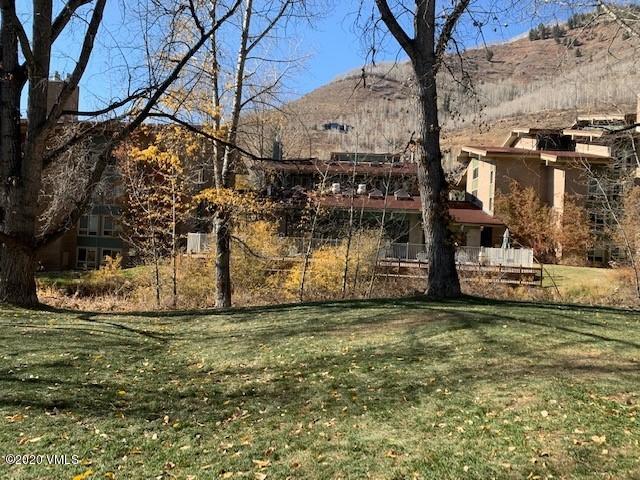 919 Red Sandstone Road, Unit A12 Vail, CO 81657 - Photo 9 of 9 8