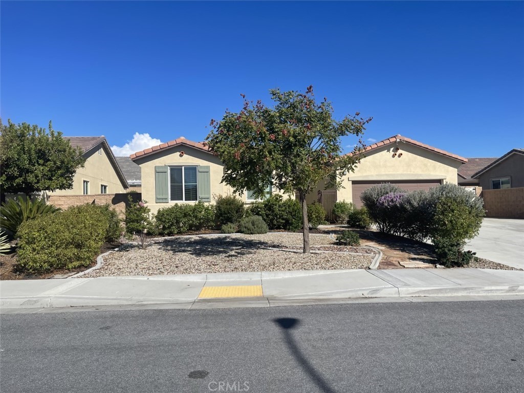 34714 Kooden Road Winchester, CA 92596 - Photo 1 of 1 Gallery Image 1