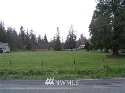 2640 North Shore Road Bellingham, WA 98226 - Photo 1 of 1 Gallery Image 1