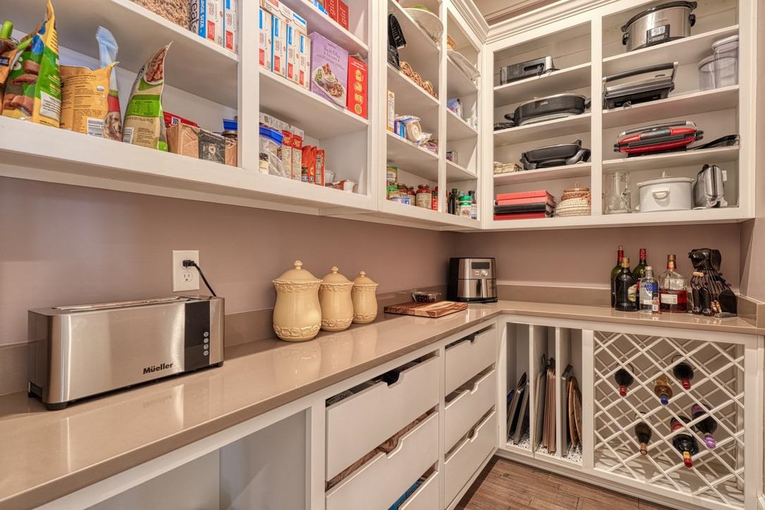 475 North Tidewater Trail Inman, SC 29349 - Photo 15 of 50