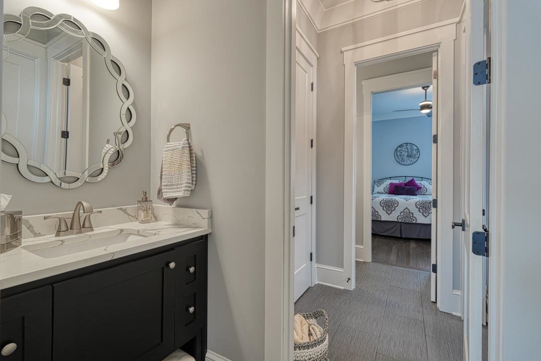 475 North Tidewater Trail Inman, SC 29349 - Photo 17 of 50