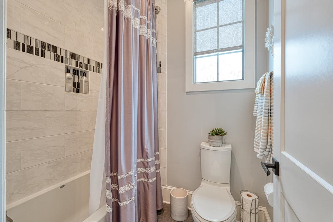 475 North Tidewater Trail Inman, SC 29349 - Photo 18 of 50