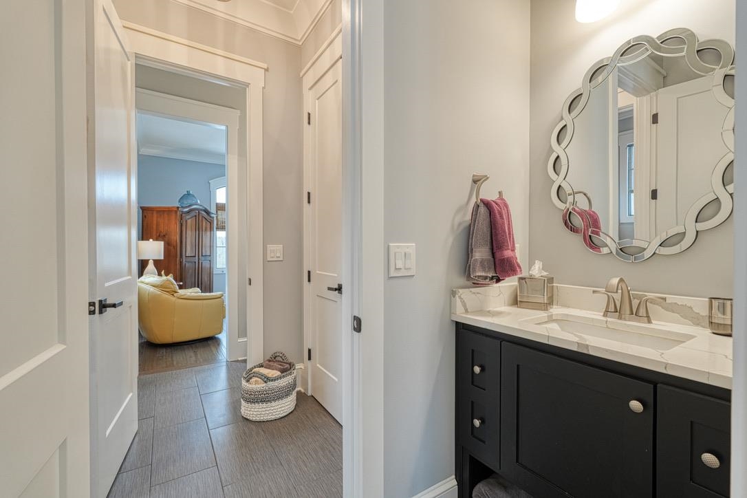 475 North Tidewater Trail Inman, SC 29349 - Photo 19 of 50