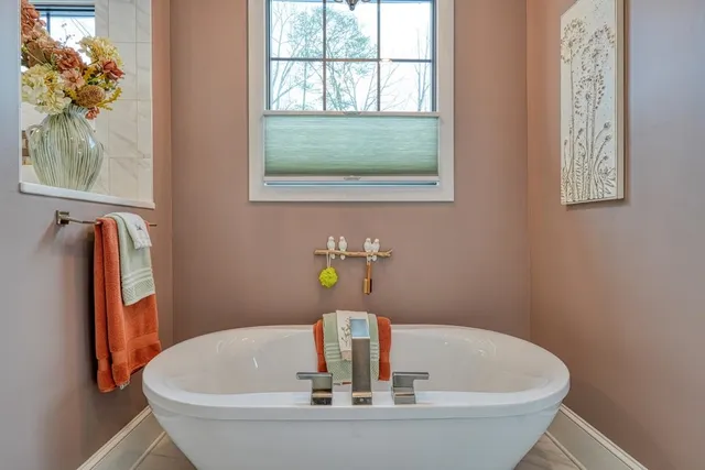 $1,049,000 | 475 North Tidewater Trail, Inman, SC 29349