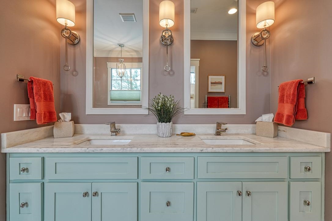 475 North Tidewater Trail Inman, SC 29349 - Photo 26 of 50