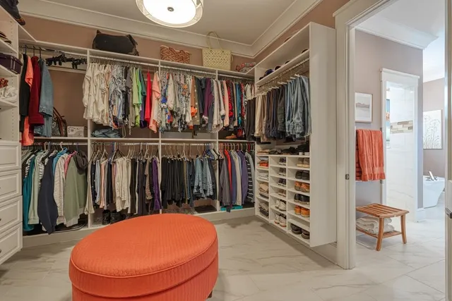 $1,049,000 | 475 North Tidewater Trail, Inman, SC 29349