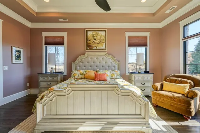 $1,049,000 | 475 North Tidewater Trail, Inman, SC 29349