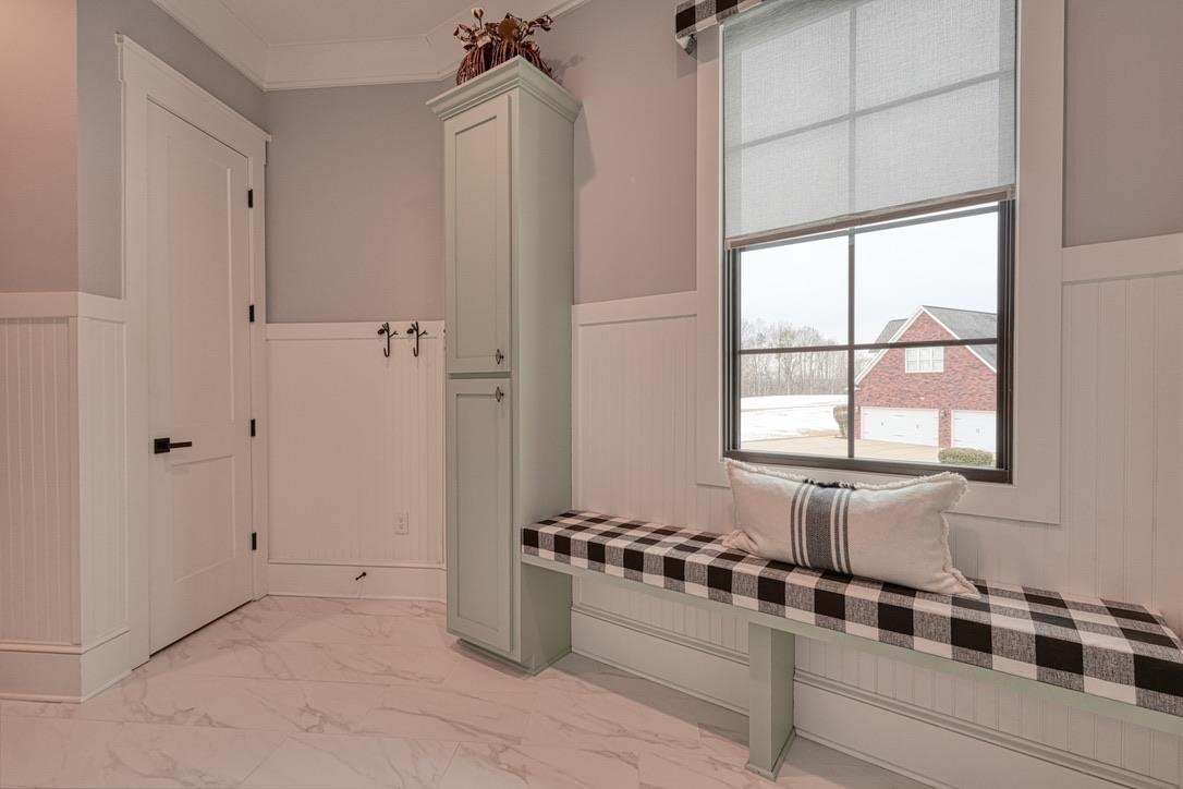 475 North Tidewater Trail Inman, SC 29349 - Photo 31 of 50