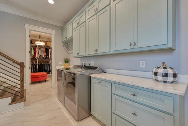 $1,049,000 | 475 North Tidewater Trail, Inman, SC 29349