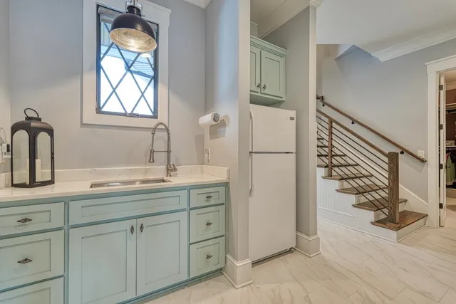 $1,049,000 | 475 North Tidewater Trail, Inman, SC 29349