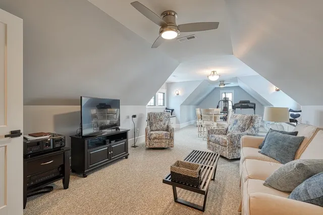 $1,049,000 | 475 North Tidewater Trail, Inman, SC 29349