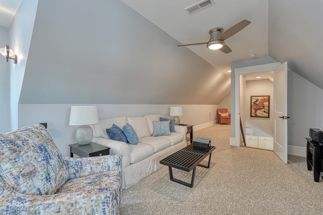 475 North Tidewater Trail Inman, SC 29349 - Photo 35 of 50