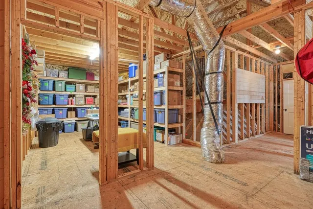 $1,049,000 | 475 North Tidewater Trail, Inman, SC 29349