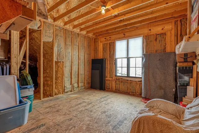 $1,049,000 | 475 North Tidewater Trail, Inman, SC 29349