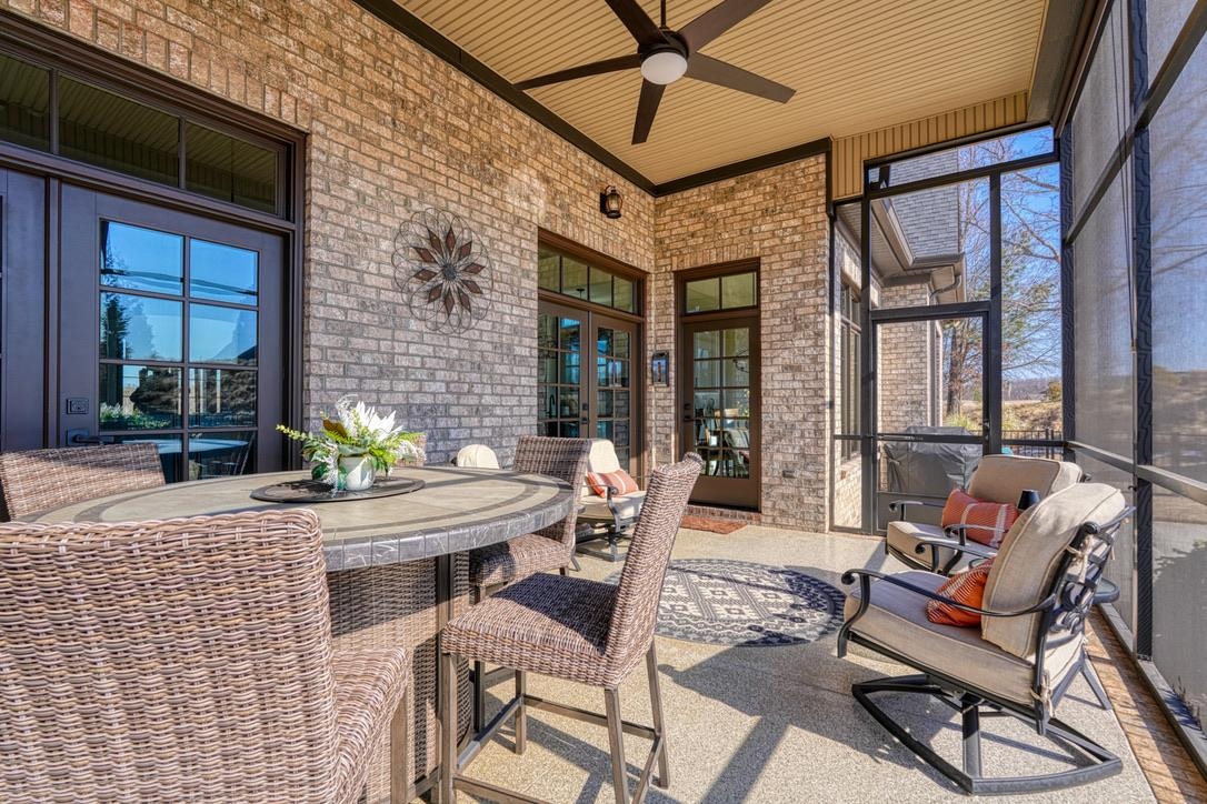 475 North Tidewater Trail Inman, SC 29349 - Photo 41 of 50