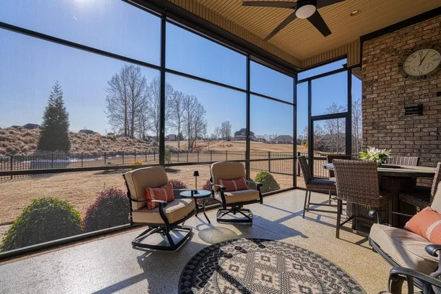 $1,049,000 | 475 North Tidewater Trail, Inman, SC 29349