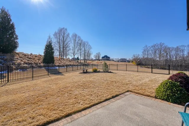 $1,049,000 | 475 North Tidewater Trail, Inman, SC 29349