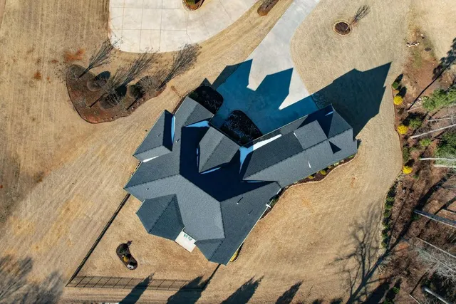 $1,049,000 | 475 North Tidewater Trail, Inman, SC 29349