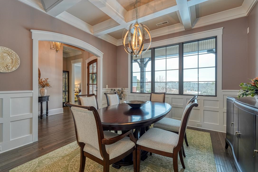 475 North Tidewater Trail Inman, SC 29349 - Photo 9 of 50