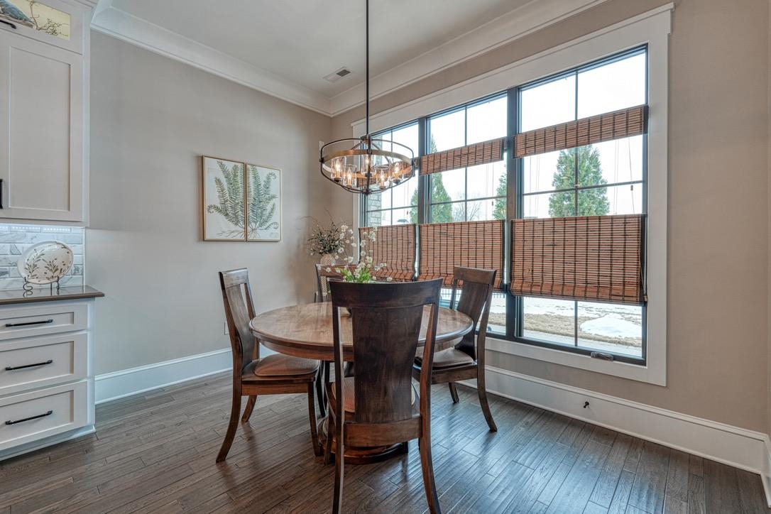 475 North Tidewater Trail Inman, SC 29349 - Photo 10 of 50