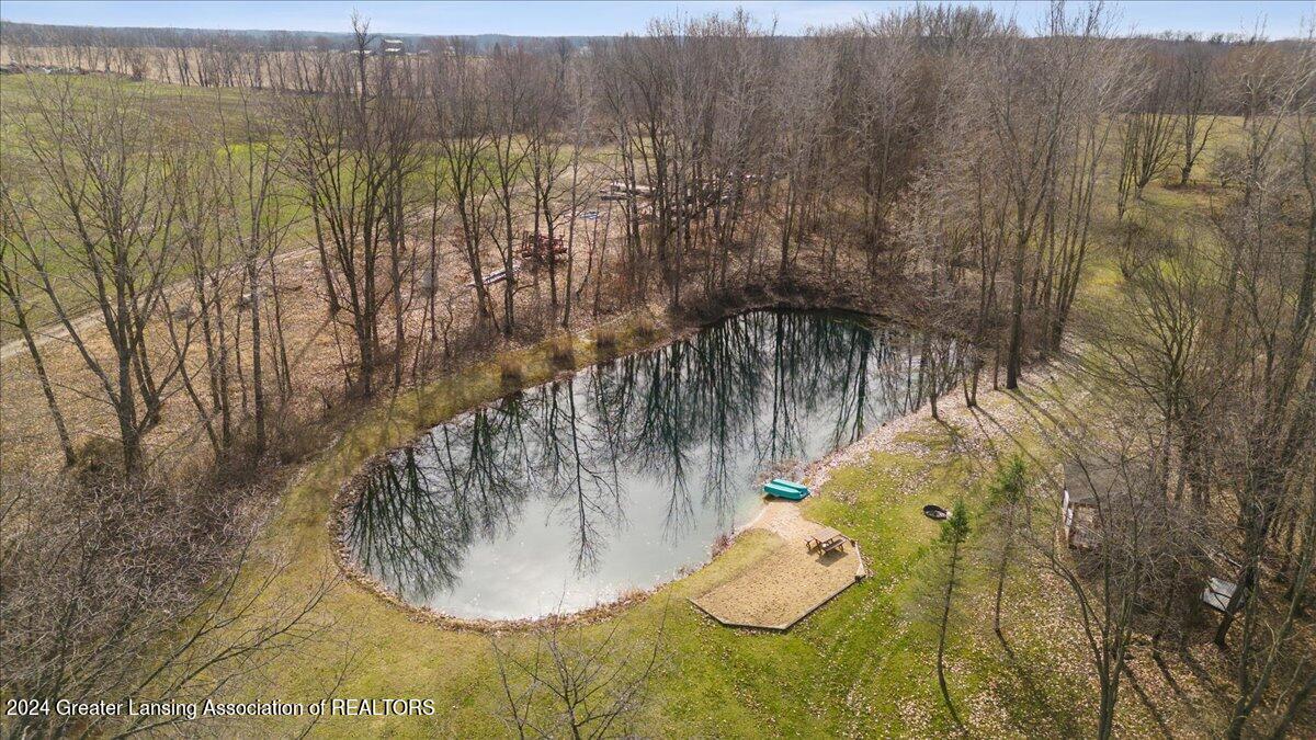 11901 Pope Church Road Springport, MI 49284 - Photo 30 of 47 04-Media Jett-27