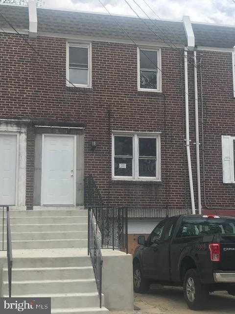 1148 South Merrimac Road Camden, NJ 08104 - Photo 1 of 1 Gallery Image 1