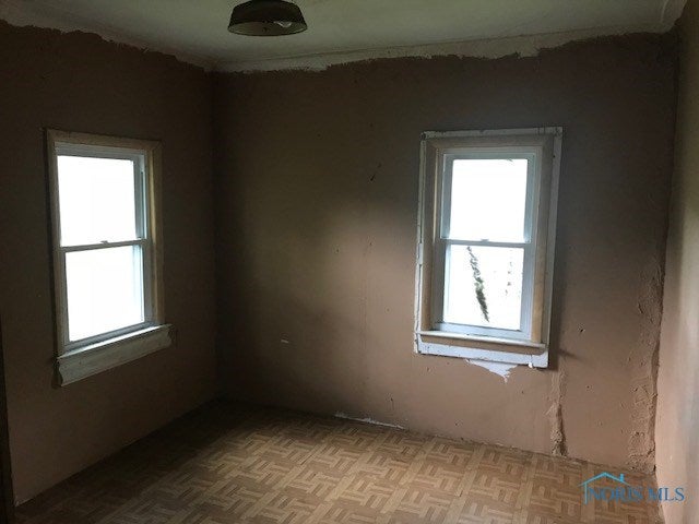 11353 Garden Road Swanton, OH 43558 - Photo 20 of 29 Gallery Image 20