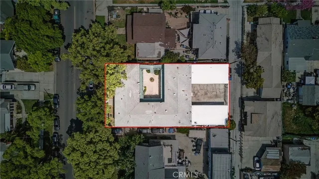 $320,000 | 611 South Orange Avenue, Unit 11, Santa Ana, CA 92701