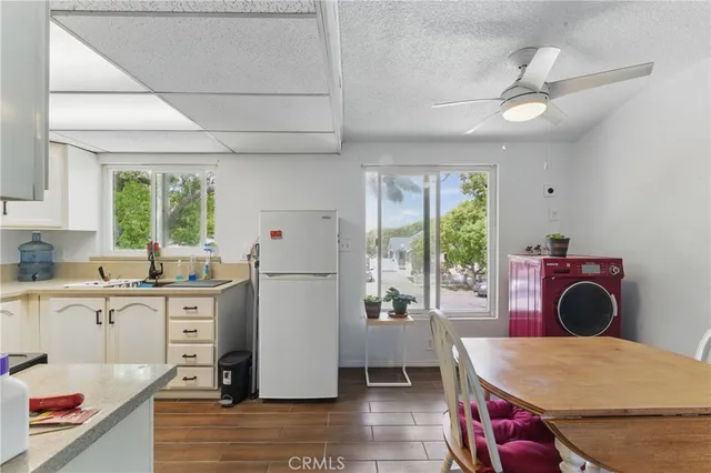 $320,000 | 611 South Orange Avenue, Unit 11, Santa Ana, CA 92701