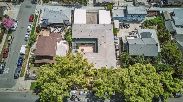 $320,000 | 611 South Orange Avenue, Unit 11, Santa Ana, CA 92701