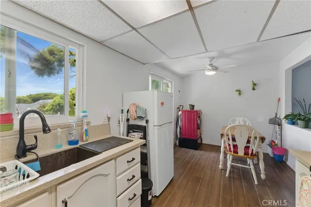 $320,000 | 611 South Orange Avenue, Unit 11, Santa Ana, CA 92701