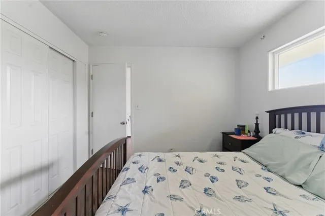 $320,000 | 611 South Orange Avenue, Unit 11, Santa Ana, CA 92701
