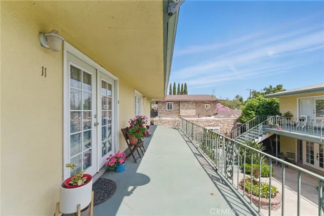 $320,000 | 611 South Orange Avenue, Unit 11, Santa Ana, CA 92701