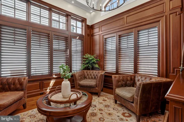 $6,900,000 | 9601 Oceanview Lane, Ocean City, MD 21842