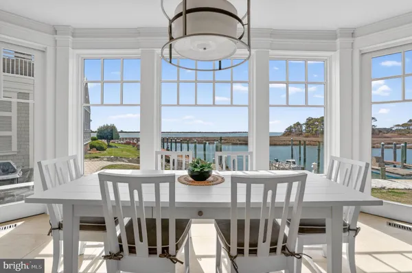 $6,900,000 | 9601 Oceanview Lane, Ocean City, MD 21842