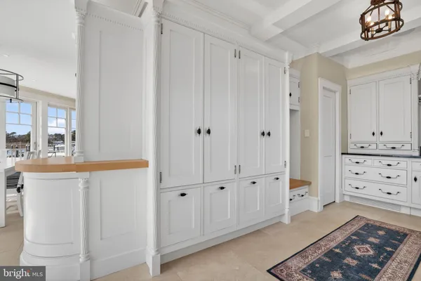 $6,900,000 | 9601 Oceanview Lane, Ocean City, MD 21842