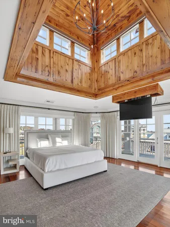 $6,900,000 | 9601 Oceanview Lane, Ocean City, MD 21842