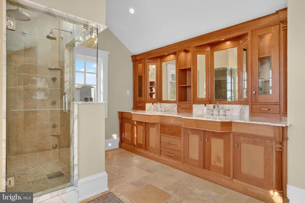 $6,900,000 | 9601 Oceanview Lane, Ocean City, MD 21842