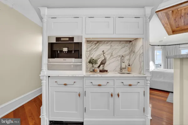 $6,900,000 | 9601 Oceanview Lane, Ocean City, MD 21842