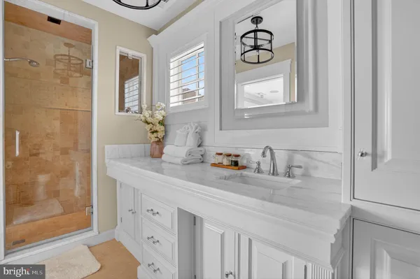 $6,900,000 | 9601 Oceanview Lane, Ocean City, MD 21842