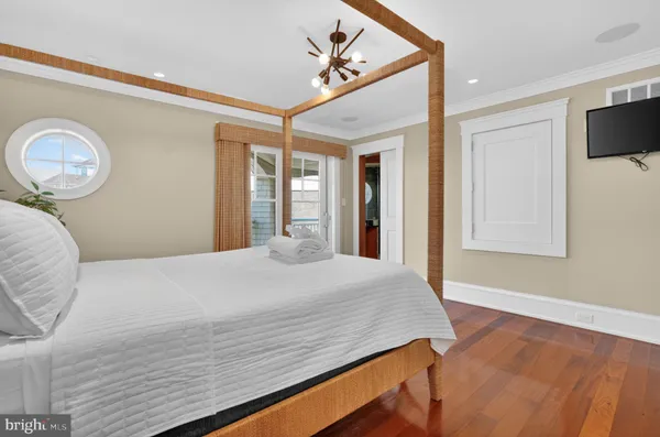 $6,900,000 | 9601 Oceanview Lane, Ocean City, MD 21842
