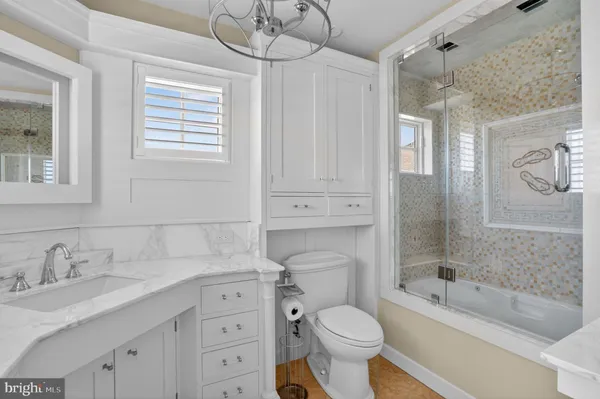 $6,900,000 | 9601 Oceanview Lane, Ocean City, MD 21842