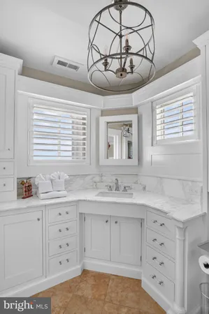 $6,900,000 | 9601 Oceanview Lane, Ocean City, MD 21842